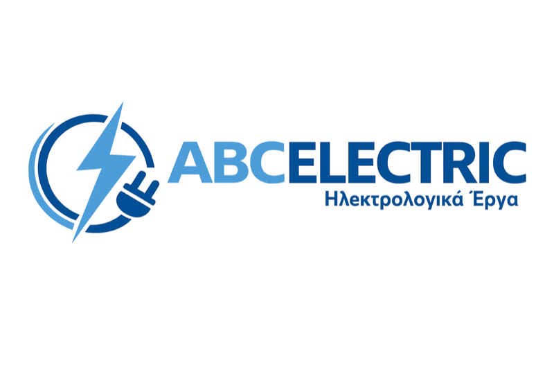 ABCELECTRIC - Ηλεκτρολογικά Έργα